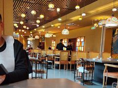 -君邦火锅(新疆大厦店)