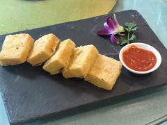 -食锦斋(塔头店)