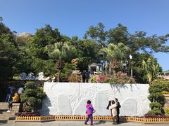 -老宅原住民沙茶面精品小吃(龙头路店)