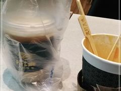 -全家便利店(江湾镇站店)