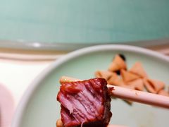 -淀里船宴(卓达店)