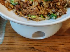 -饭怕鱼(阳光100店)