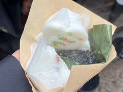 -锦记糕点铺