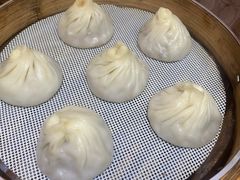 -旺福楼·包点(碑亭巷店)