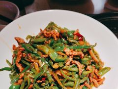 -老淮安·淮安菜(涟水店)