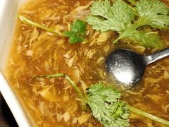 -外婆家(杭州马塍店·杭帮菜名店)