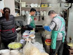 -蒋六十八梯眼镜面(渝中店)