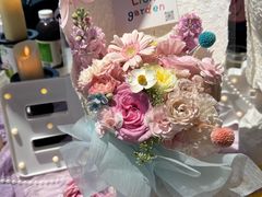 -时间仓(月湖公园店)