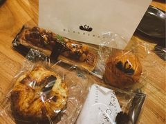 -BLACKSWAN黑天鹅(环球店)