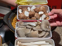 -大圣甲(汉口店)