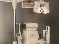 -棱石眼镜(CP静安店)