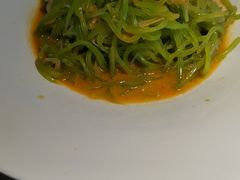 -味莊·青岛菜(云霄路店)