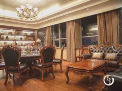 -年年渔(济宁路店)