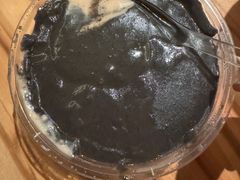 -芝麻糊世家(西华店)