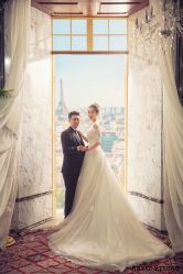 -艺匠摄影ARTIZ STUDIO(南京店)