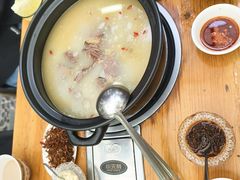 -尼玛藏家风味园(阿山食城店)