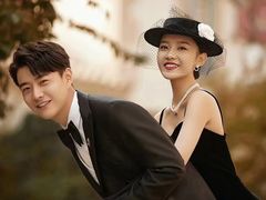 -爱神摄影美学馆