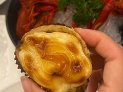 -玖味(老工人西路店)