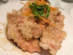 -北李·海肠捞饭·大连菜(望京凯德MALL店)