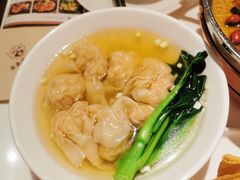 净云吞-粤来记·啫啫煲·点心(日月光店)