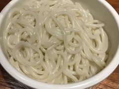 -渝是乎川渝小炒(龙旗购物中心店)