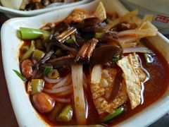 -西环肥仔螺蛳粉(总店)