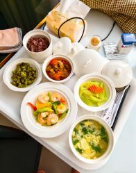 -养月堂中医养生月子会所(中心妇产店)