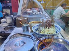 -和月楼牛羊肉泡馍