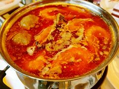 -城市名人酒店喝彩西餐厅(人民南路店)