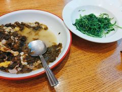 -饭怕鱼(阳光100店)