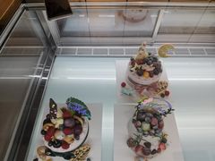 -EnergyCake蛋糕理想国