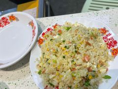-龙厂长老火锅(抚琴店)