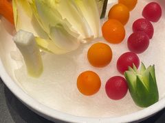 -同庆楼(金宝汇店)