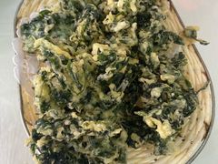 -何适山庄 ·可团建(水长城P2停车场店)