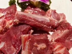 -榕记(番禺总店)