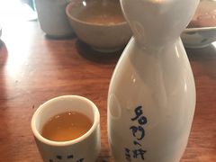 -和彩放题(渔阳店)