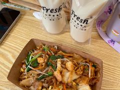 -佳瑜肠粉(总店)