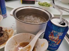 -福合埕牛肉火锅(长平国新店)