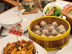 -温粥人(春晖路店)