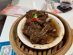 -有心德(麦地店)