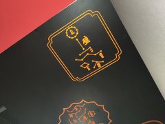 -徐汇艺术馆