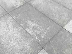 -柿合缘新京菜(国金中心商场店)