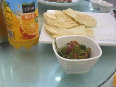 -老毛手抓·盐池滩羊非遗手抓(宁夏总店)