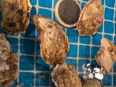 -甄品麦哲伦海鲜和牛自助(万达广场店)