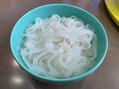 -蔡澜PHO(海岸城店)