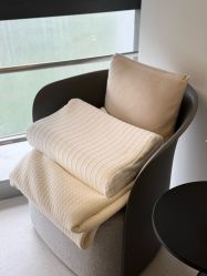 -JNK皮肤管理中心