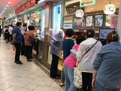 -芦庄子桂顺斋(和平路总店)