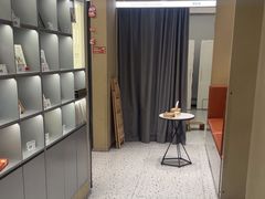 -海马体照相馆(义乌之心店)