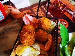 -月满大江千层肚火锅(锦城大道店)