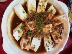 -生态苑农庄(十里画廊遇龙河店)